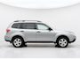 Subaru Forester 2.0 AWD Aut | 1e Eigenaar | Trekhaak | Cliima | PDC | Cruise |