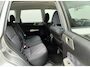 Subaru Forester 2.0 AWD Aut | 1e Eigenaar | Trekhaak | Cliima | PDC | Cruise |