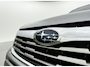 Subaru Forester 2.0 AWD Aut | 1e Eigenaar | Trekhaak | Cliima | PDC | Cruise |