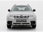 Subaru Forester 2.0 AWD Aut | 1e Eigenaar | Trekhaak | Cliima | PDC | Cruise |