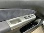 Subaru Forester 2.0 AWD Aut | 1e Eigenaar | Trekhaak | Cliima | PDC | Cruise |