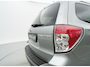 Subaru Forester 2.0 AWD Aut | 1e Eigenaar | Trekhaak | Cliima | PDC | Cruise |