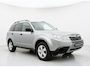 Subaru Forester 2.0 AWD Aut | 1e Eigenaar | Trekhaak | Cliima | PDC | Cruise |