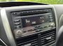 Subaru Forester 2.0 AWD Aut | 1e Eigenaar | Trekhaak | Cliima | PDC | Cruise |