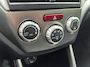 Subaru Forester 2.0 AWD Aut | 1e Eigenaar | Trekhaak | Cliima | PDC | Cruise |