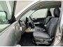 Subaru Forester 2.0 AWD Aut | 1e Eigenaar | Trekhaak | Cliima | PDC | Cruise |