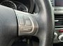 Subaru Forester 2.0 AWD Aut | 1e Eigenaar | Trekhaak | Cliima | PDC | Cruise |