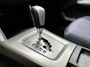 Subaru Forester 2.0 AWD Aut | 1e Eigenaar | Trekhaak | Cliima | PDC | Cruise |