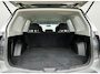 Subaru Forester 2.0 AWD Aut | 1e Eigenaar | Trekhaak | Cliima | PDC | Cruise |