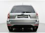 Subaru Forester 2.0 AWD Aut | 1e Eigenaar | Trekhaak | Cliima | PDC | Cruise |