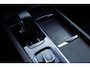 Volvo XC60 2.0 T6 PHEV AWD Long range Inscription Expression|Pano|Trekhaak|Camera|Harmann Kardon|