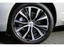 Volvo XC60 2.0 T6 PHEV AWD Long range Inscription Expression|Pano|Trekhaak|Camera|Harmann Kardon|