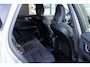 Volvo XC60 2.0 T6 PHEV AWD Long range Inscription Expression|Pano|Trekhaak|Camera|Harmann Kardon|