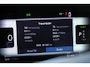 Volvo XC60 2.0 T6 PHEV AWD Long range Inscription Expression|Pano|Trekhaak|Camera|Harmann Kardon|