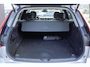 Volvo XC60 2.0 T6 PHEV AWD Long range Inscription Expression|Pano|Trekhaak|Camera|Harmann Kardon|