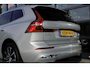 Volvo XC60 2.0 T6 PHEV AWD Long range Inscription Expression|Pano|Trekhaak|Camera|Harmann Kardon|