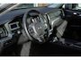 Volvo XC60 2.0 T6 PHEV AWD Long range Inscription Expression|Pano|Trekhaak|Camera|Harmann Kardon|