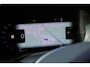 Volvo XC60 2.0 T6 PHEV AWD Long range Inscription Expression|Pano|Trekhaak|Camera|Harmann Kardon|