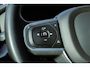 Volvo XC60 2.0 T6 PHEV AWD Long range Inscription Expression|Pano|Trekhaak|Camera|Harmann Kardon|