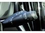 Volvo XC60 2.0 T6 PHEV AWD Long range Inscription Expression|Pano|Trekhaak|Camera|Harmann Kardon|