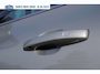 Volvo XC60 2.0 T6 PHEV AWD Long range Inscription Expression|Pano|Trekhaak|Camera|Harmann Kardon|
