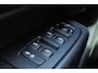 Volvo XC60 2.0 T6 PHEV AWD Long range Inscription Expression|Pano|Trekhaak|Camera|Harmann Kardon|