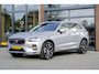 Volvo XC60 2.0 T6 PHEV AWD Long range Inscription Expression|Pano|Trekhaak|Camera|Harmann Kardon|