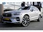 Volvo XC60 2.0 T6 PHEV AWD Long range Inscription Expression|Pano|Trekhaak|Camera|Harmann Kardon|