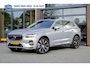 Volvo XC60 2.0 T6 PHEV AWD Long range Inscription Expression|Pano|Trekhaak|Camera|Harmann Kardon|