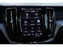 Volvo XC60 2.0 T6 PHEV AWD Long range Inscription Expression|Pano|Trekhaak|Camera|Harmann Kardon|