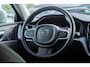 Volvo XC60 2.0 T6 PHEV AWD Long range Inscription Expression|Pano|Trekhaak|Camera|Harmann Kardon|
