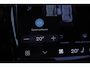 Volvo XC60 2.0 T6 PHEV AWD Long range Inscription Expression|Pano|Trekhaak|Camera|Harmann Kardon|