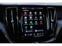 Volvo XC60 2.0 T6 PHEV AWD Long range Inscription Expression|Pano|Trekhaak|Camera|Harmann Kardon|