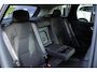 Volvo XC60 2.0 T6 PHEV AWD Long range Inscription Expression|Pano|Trekhaak|Camera|Harmann Kardon|