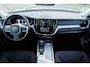Volvo XC60 2.0 T6 PHEV AWD Long range Inscription Expression|Pano|Trekhaak|Camera|Harmann Kardon|