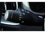 Volvo XC60 2.0 T6 PHEV AWD Long range Inscription Expression|Pano|Trekhaak|Camera|Harmann Kardon|