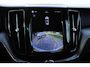 Volvo XC60 2.0 T6 PHEV AWD Long range Inscription Expression|Pano|Trekhaak|Camera|Harmann Kardon|