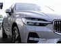 Volvo XC60 2.0 T6 PHEV AWD Long range Inscription Expression|Pano|Trekhaak|Camera|Harmann Kardon|