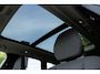 Volvo XC60 2.0 T6 PHEV AWD Long range Inscription Expression|Pano|Trekhaak|Camera|Harmann Kardon|