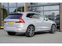 Volvo XC60 2.0 T6 PHEV AWD Long range Inscription Expression|Pano|Trekhaak|Camera|Harmann Kardon|
