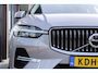 Volvo XC60 2.0 T6 PHEV AWD Long range Inscription Expression|Pano|Trekhaak|Camera|Harmann Kardon|