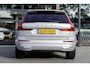 Volvo XC60 2.0 T6 PHEV AWD Long range Inscription Expression|Pano|Trekhaak|Camera|Harmann Kardon|