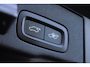Volvo XC60 2.0 T6 PHEV AWD Long range Inscription Expression|Pano|Trekhaak|Camera|Harmann Kardon|