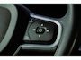 Volvo XC60 2.0 T6 PHEV AWD Long range Inscription Expression|Pano|Trekhaak|Camera|Harmann Kardon|