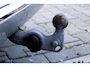 Volvo XC60 2.0 T6 PHEV AWD Long range Inscription Expression|Pano|Trekhaak|Camera|Harmann Kardon|