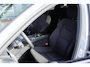 Volvo XC60 2.0 T6 PHEV AWD Long range Inscription Expression|Pano|Trekhaak|Camera|Harmann Kardon|