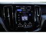 Volvo XC60 2.0 T6 PHEV AWD Long range Inscription Expression|Pano|Trekhaak|Camera|Harmann Kardon|