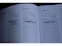 Volvo XC60 2.0 T6 PHEV AWD Long range Inscription Expression|Pano|Trekhaak|Camera|Harmann Kardon|