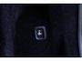 Volvo XC60 2.0 T6 PHEV AWD Long range Inscription Expression|Pano|Trekhaak|Camera|Harmann Kardon|