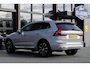 Volvo XC60 2.0 T6 PHEV AWD Long range Inscription Expression|Pano|Trekhaak|Camera|Harmann Kardon|